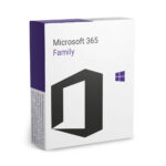 microsoft_365_family_neutral-1