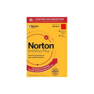 norton-antivirus-plus-1