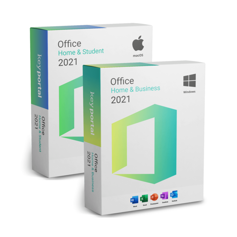 office-win-mac