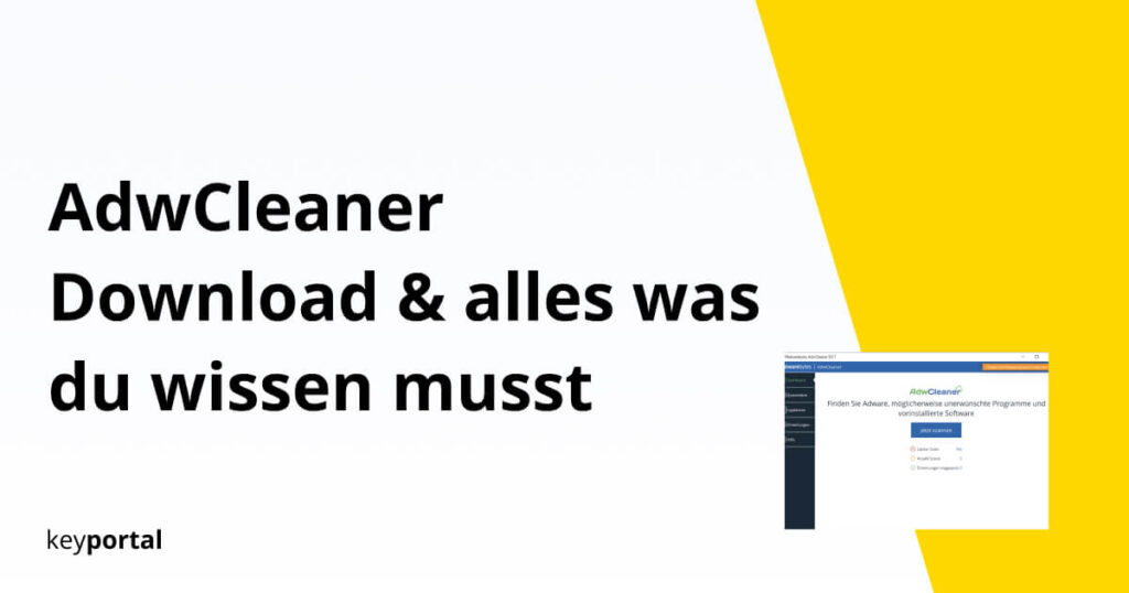 open-graph-adwcleander-download-und-alles-was-du-wissen-musst