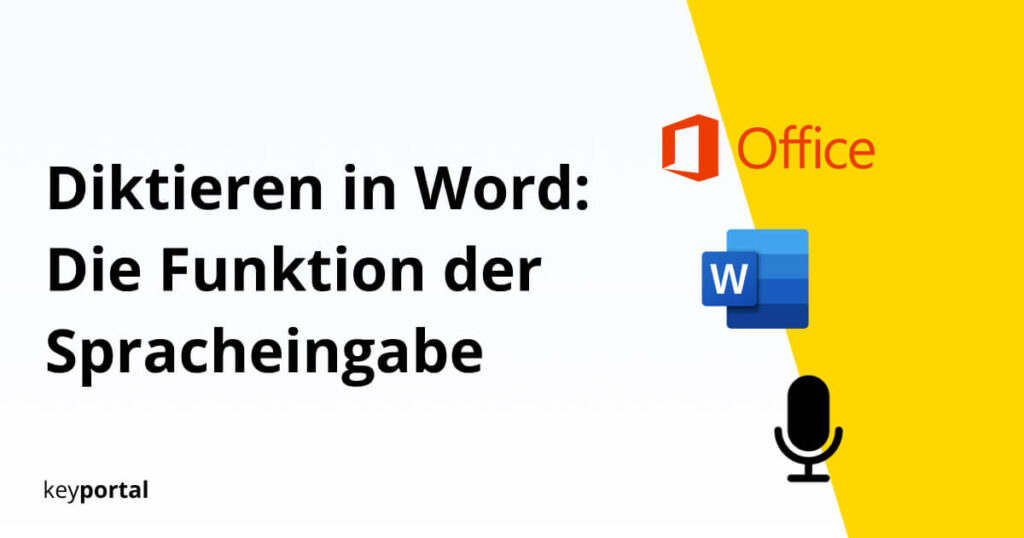 open-graph-diktieren-in-word-die-funktion-der-spracheingabe