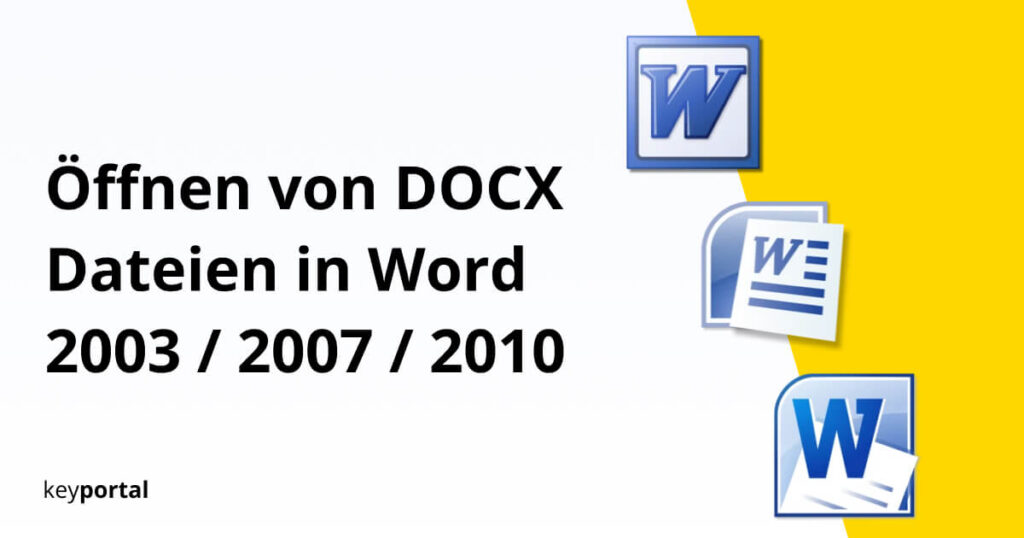 open-graph-oeffnen-von-docx-dateien-in-word-2003-2007-2010
