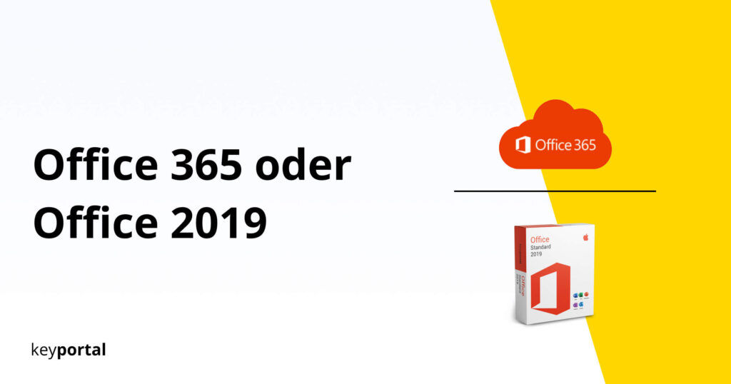 open-graph-office-365-oder-office-2019
