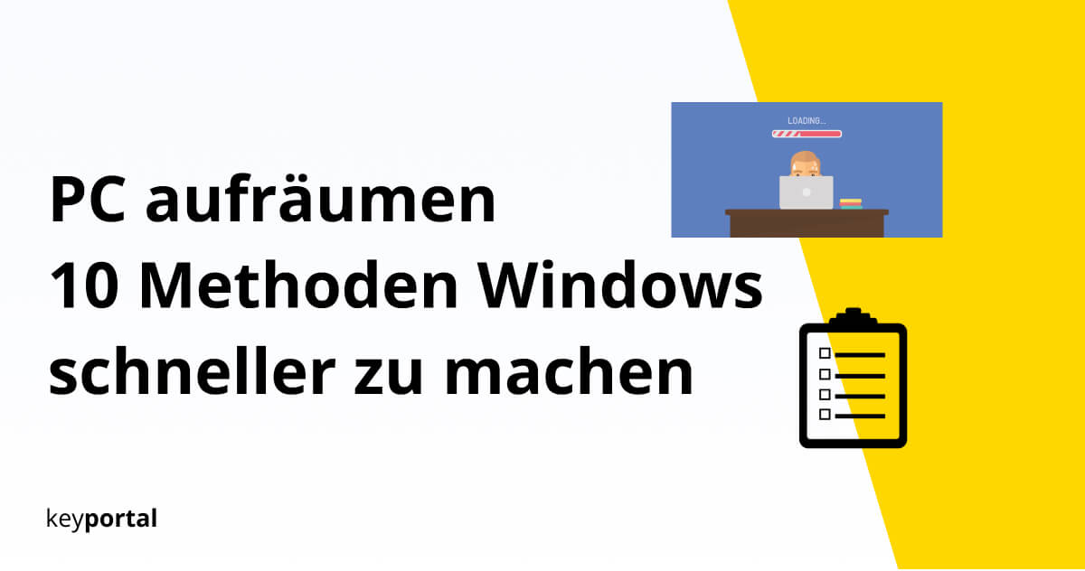 open-graph-pc-aufraeumen-10-methoden-windows-schneller-zu-machen