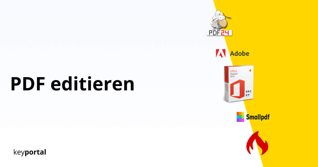 open-graph-pdf-editieren