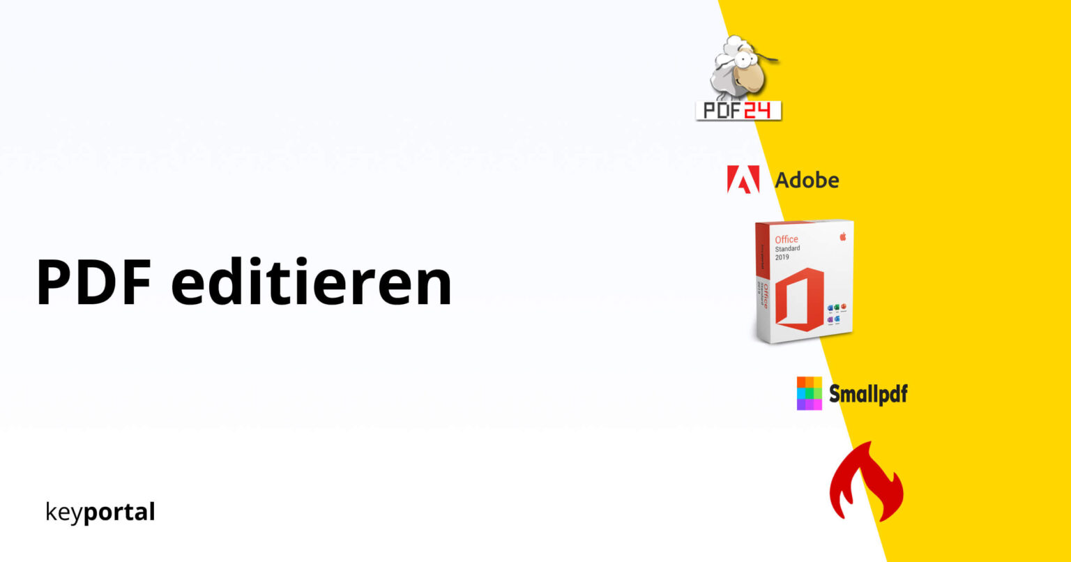 open-graph-pdf-editieren