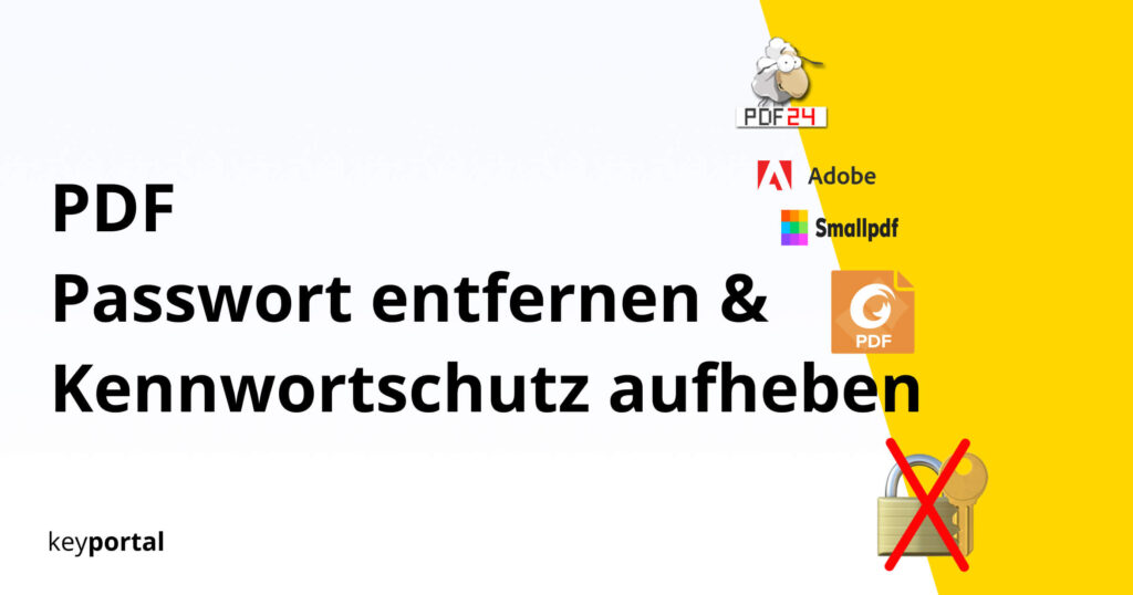 open-graph-pdf-passwort-entfernen-und-kennwortschutz-aufheben