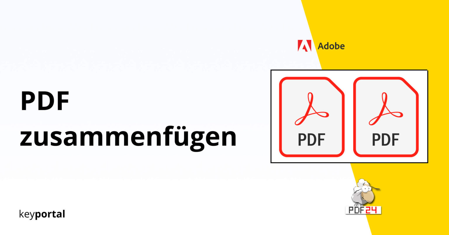 open-graph-pdf-zusammenfuegen