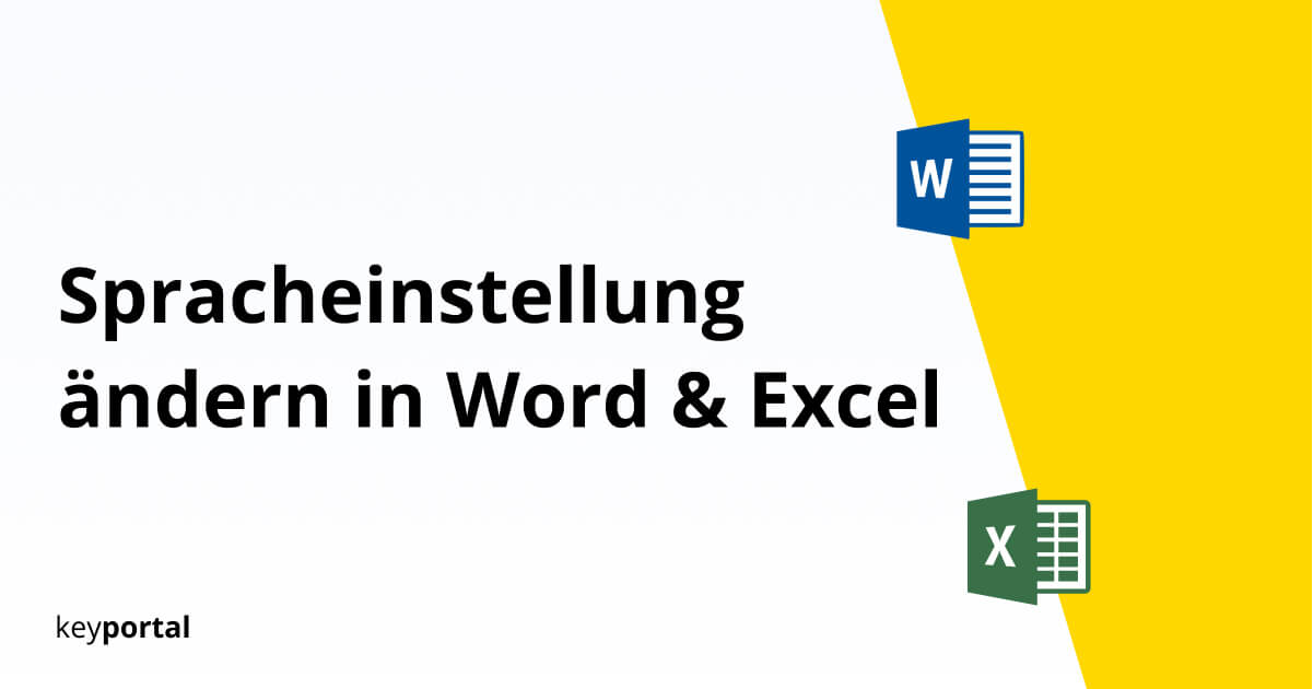 open-graph-spracheinstellung-aendern-in-word-und-excel