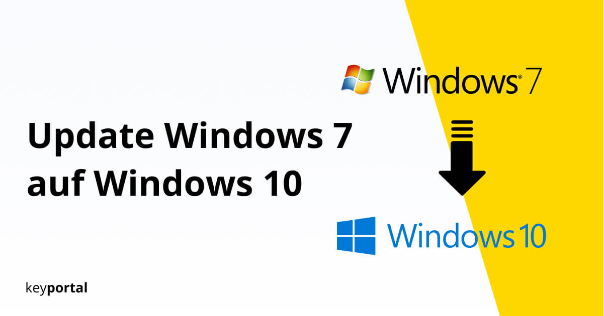 open-graph-update-windows-7-auf-windows-10
