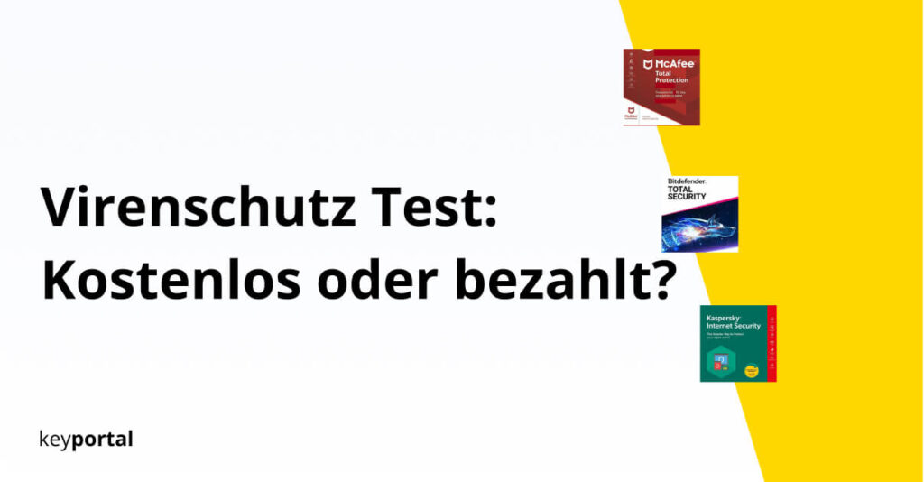 open-graph-virenschutz-test-kostenlose-programme-oder-bezahltes-antivirus