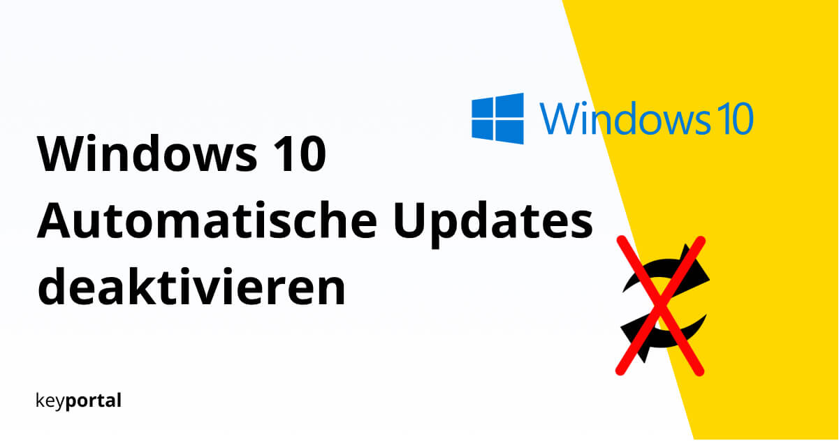 open-graph-windows-10-automatische-updates-deaktivieren