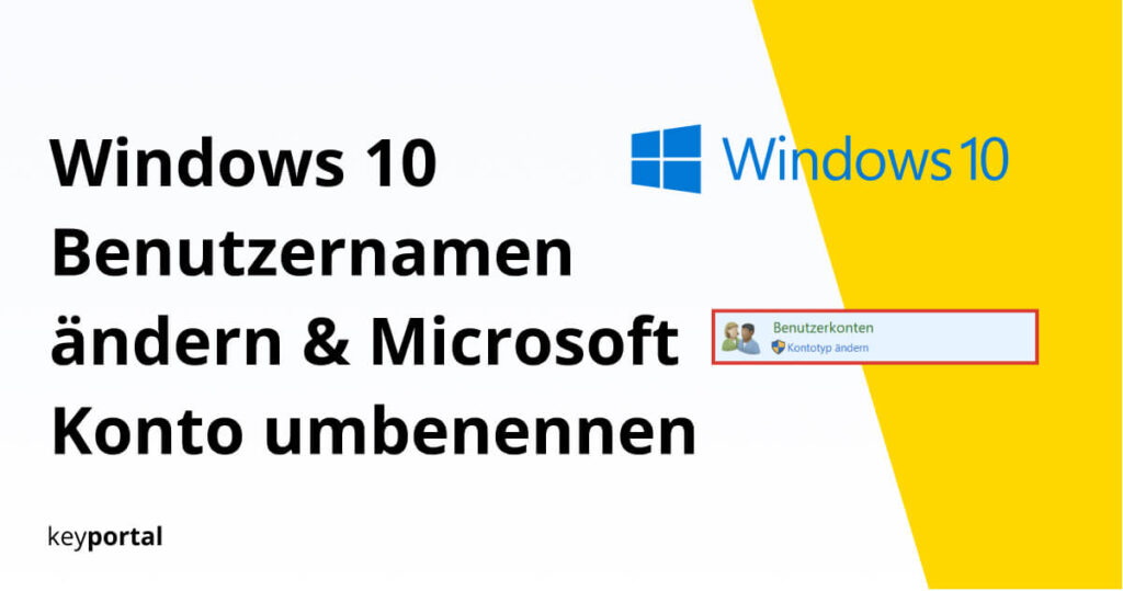 open-graph-windows-10-benutzername-aendern-und-microsoft-konto-umbenennen-1