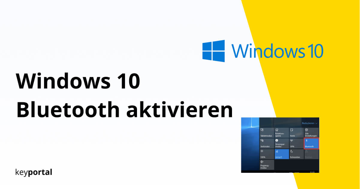 open-graph-windows-10-bluetooth-aktivieren