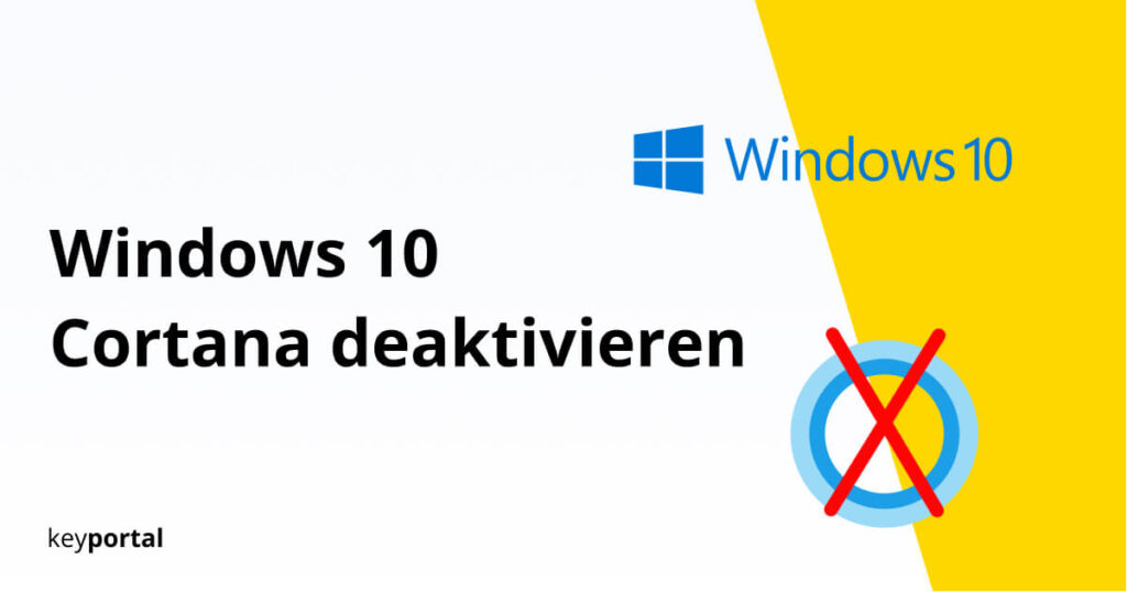 open-graph-windows-10-cortana-deaktivieren