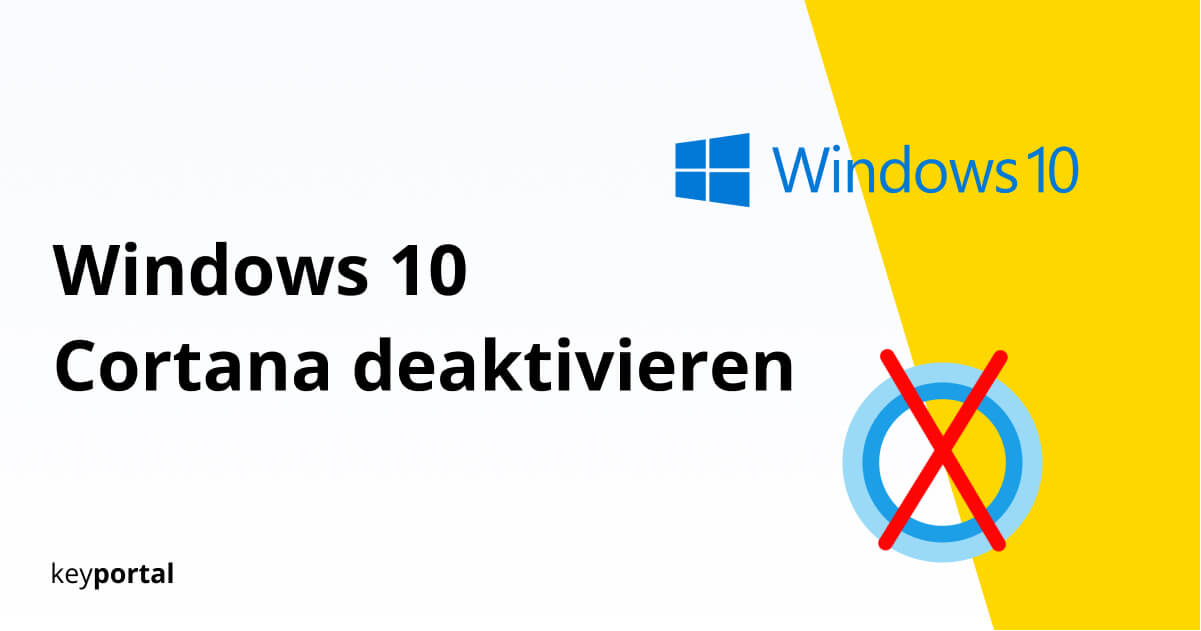 open-graph-windows-10-cortana-deaktivieren