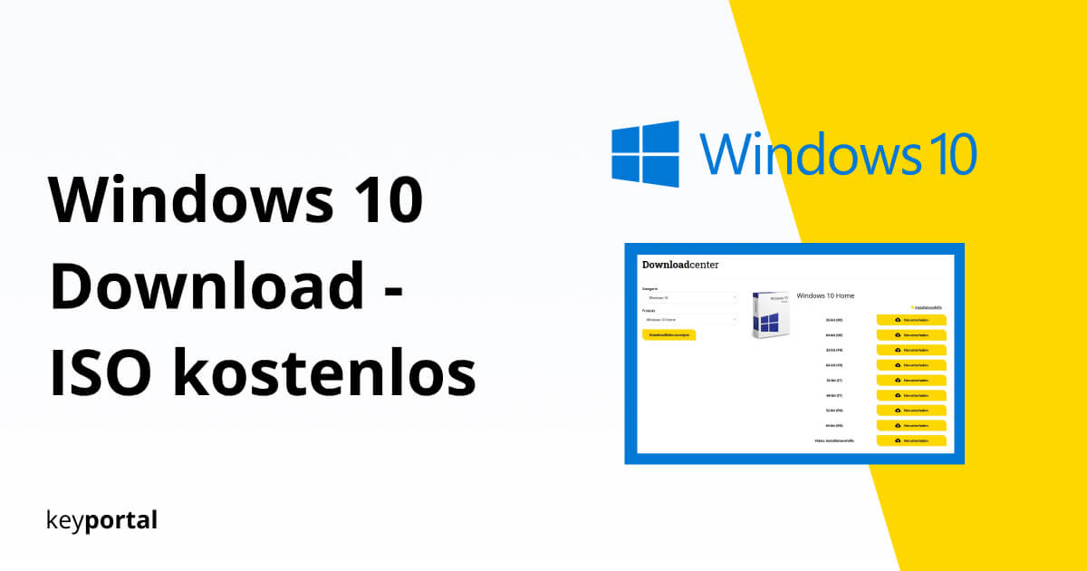 open-graph-windows-10-download-iso-lostenlos