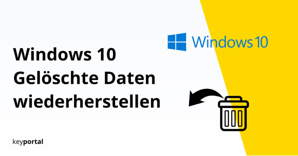open-graph-windows-10-geloeschte-daten-wiederherstellen