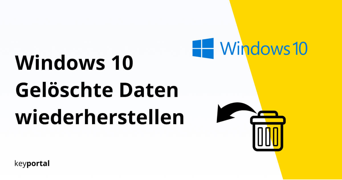 open-graph-windows-10-geloeschte-daten-wiederherstellen