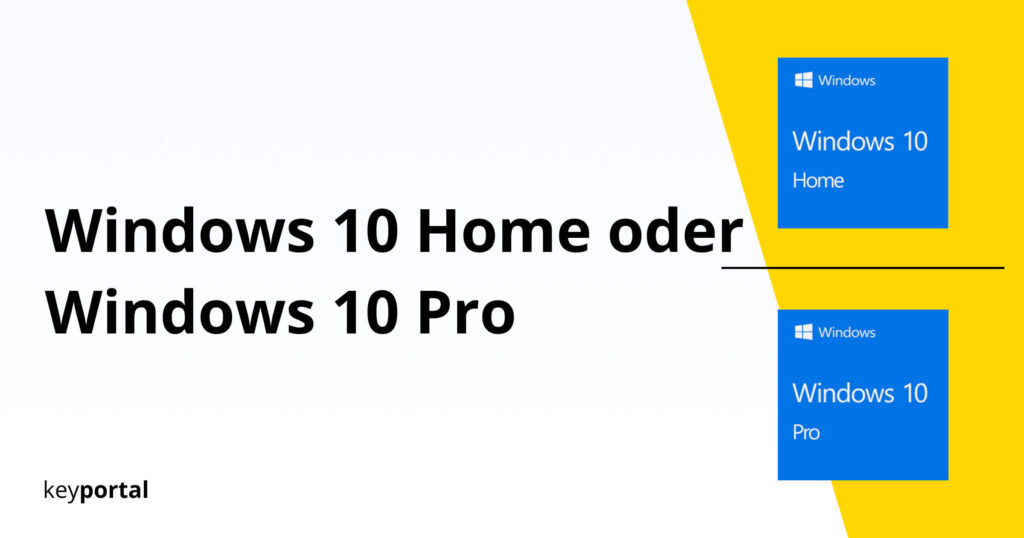 open-graph-windows-10-home-oder-windows-10-pro