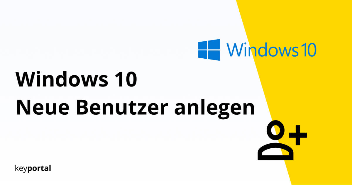 open-graph-windows-10-neue-benutzer-anlegen