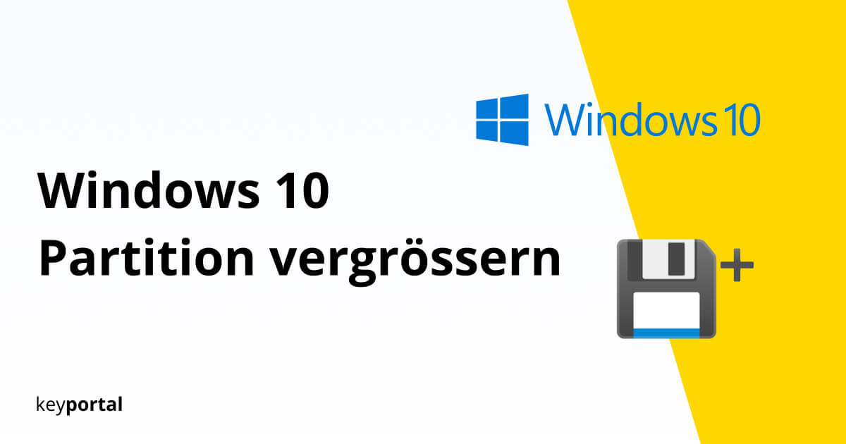 open-graph-windows-10-partition-vergroessern