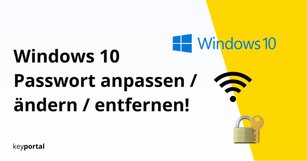 open-graph-windows-10-passwort-anpassen-aendern-oder-entfernen