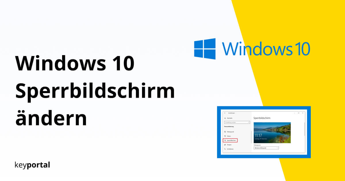open-graph-windows-10-sperrbildschirm-aendern