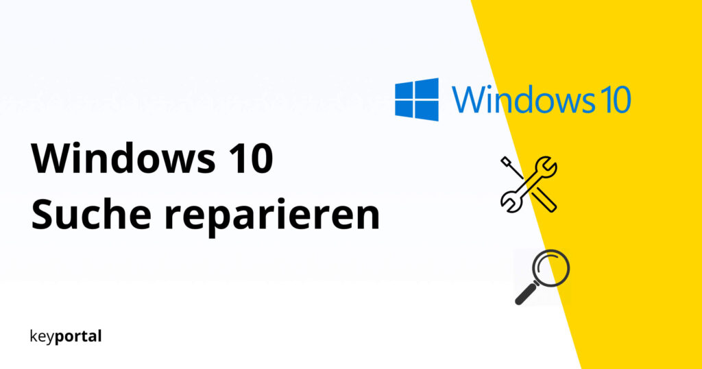 open-graph-windows-10-suche-reparieren