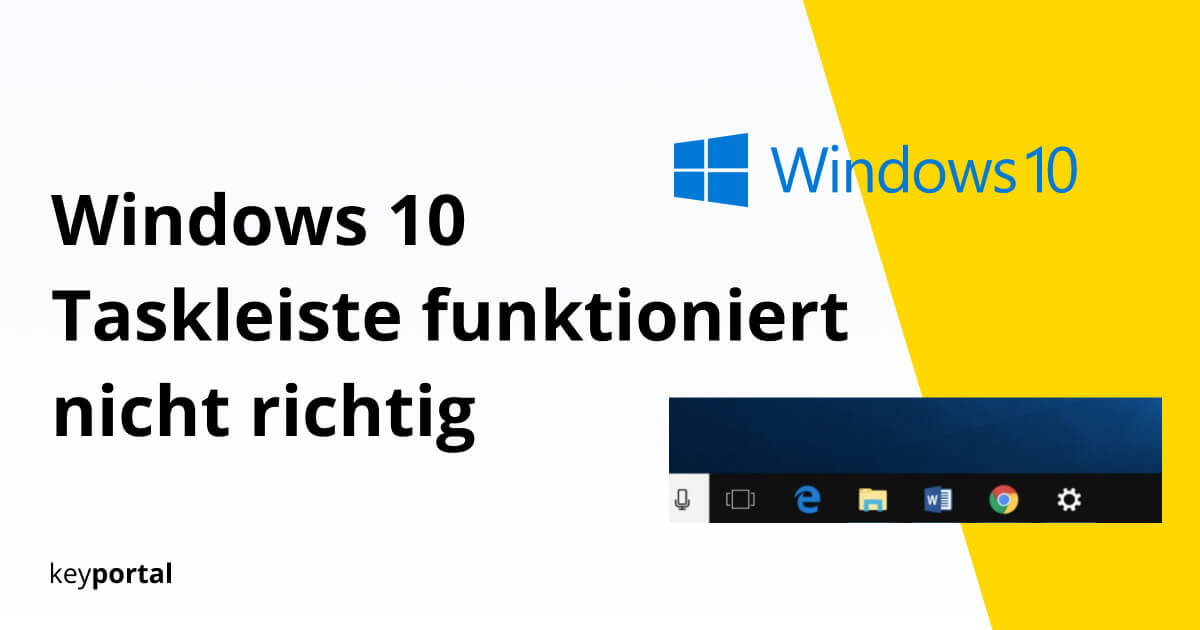 open-graph-windows-10-taskleiste-funktioniert-nicht-richtig
