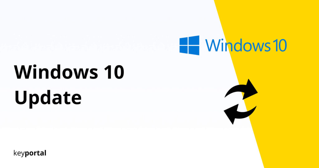 open-graph-windows-10-update