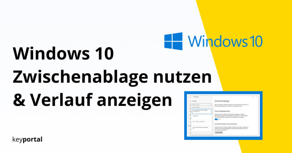 open-graph-windows-10-zwischenablage-nutzen-und-verlauf-anzeigen