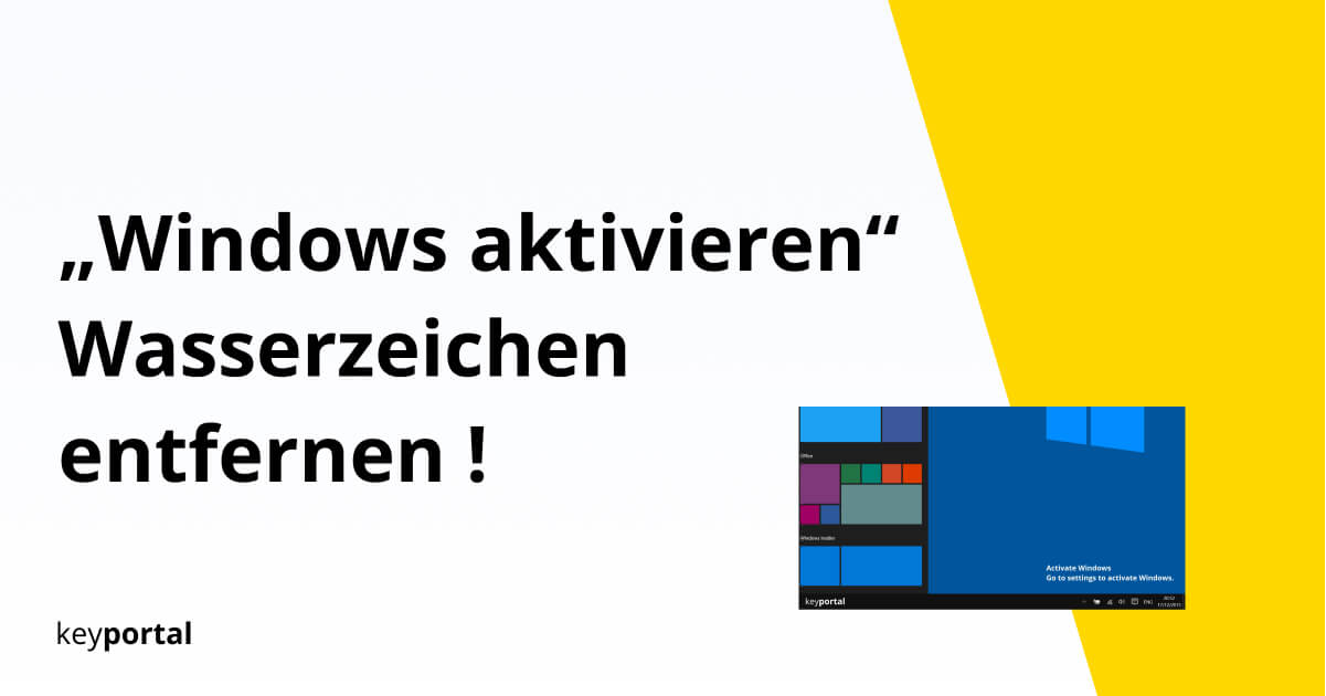 open-graph-windows-aktivieren-wasserzeichen-entfernen
