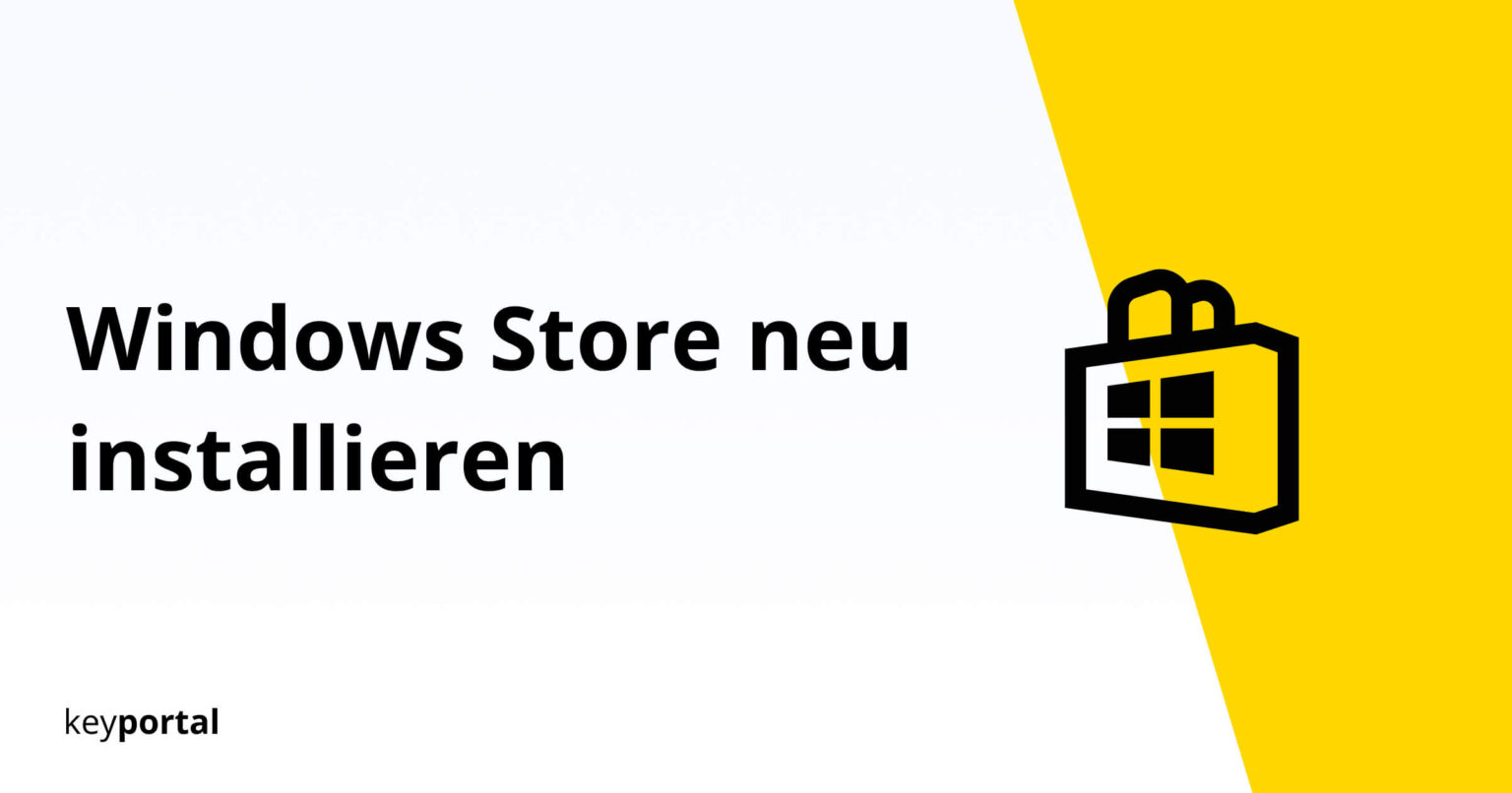 open-graph-windows-store-neu-installieren
