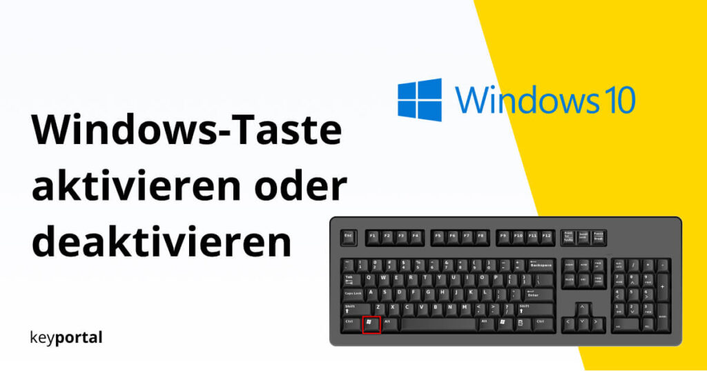 open-graph-windows-taste-aktivieren-oder-deaktivieren-1