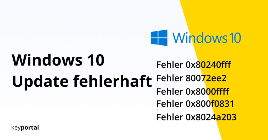 open-graph-windows-update-fehlerhaft-1