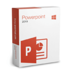 powerpoint2019