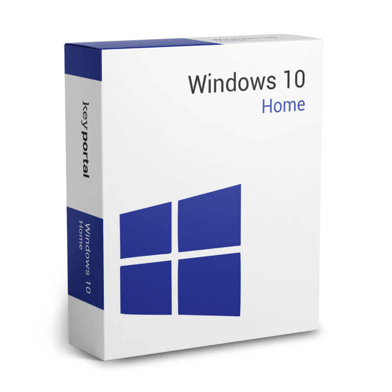 windows-10-home-1
