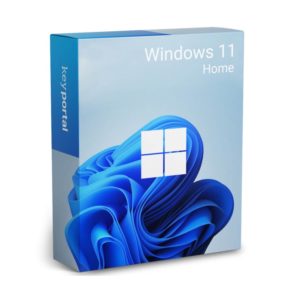 windows-10-home