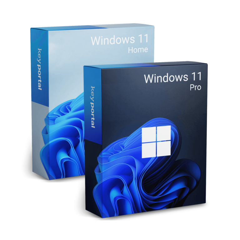 windows-11-1