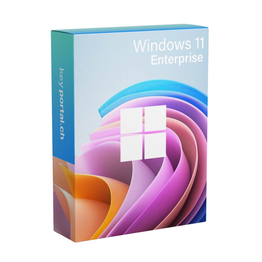 windows-11-enterprise