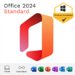 O24Std_Icon
