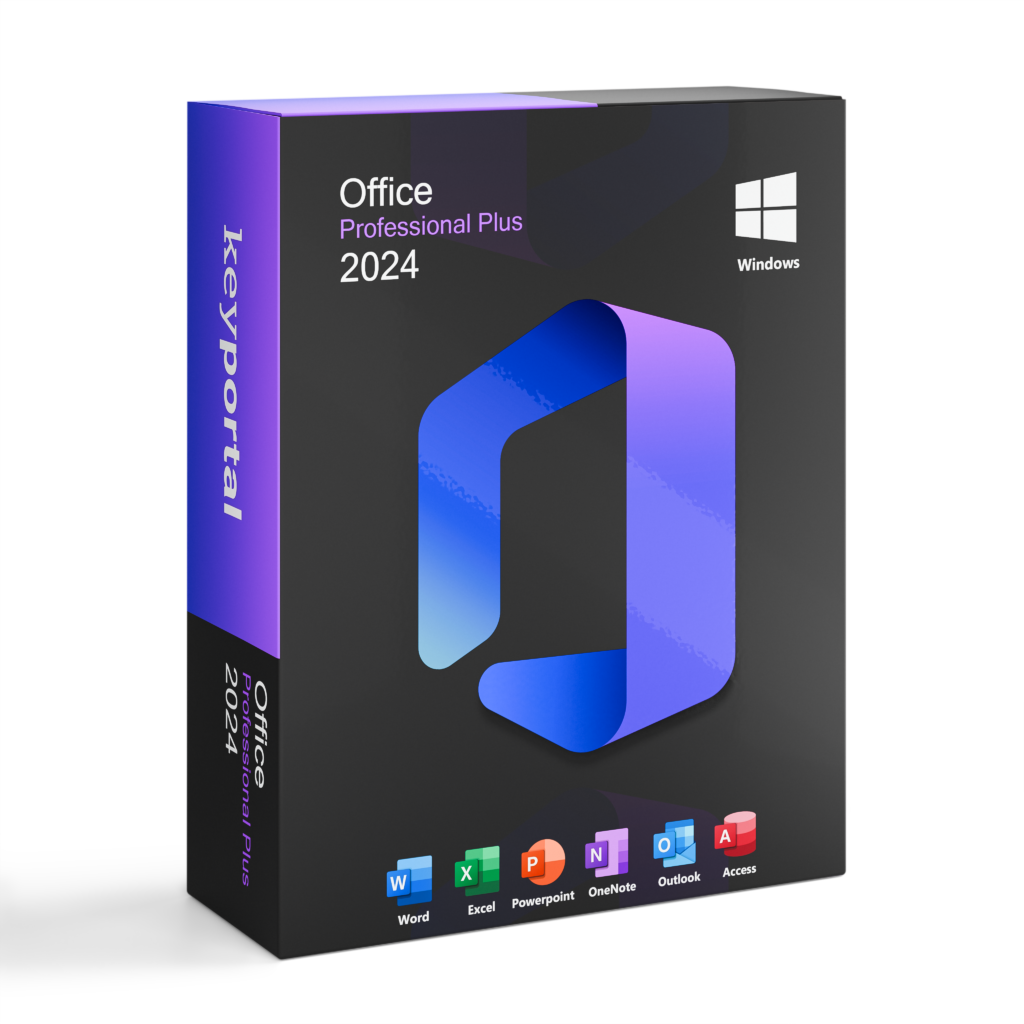 microsoft-office-2024-professional-plus-windows