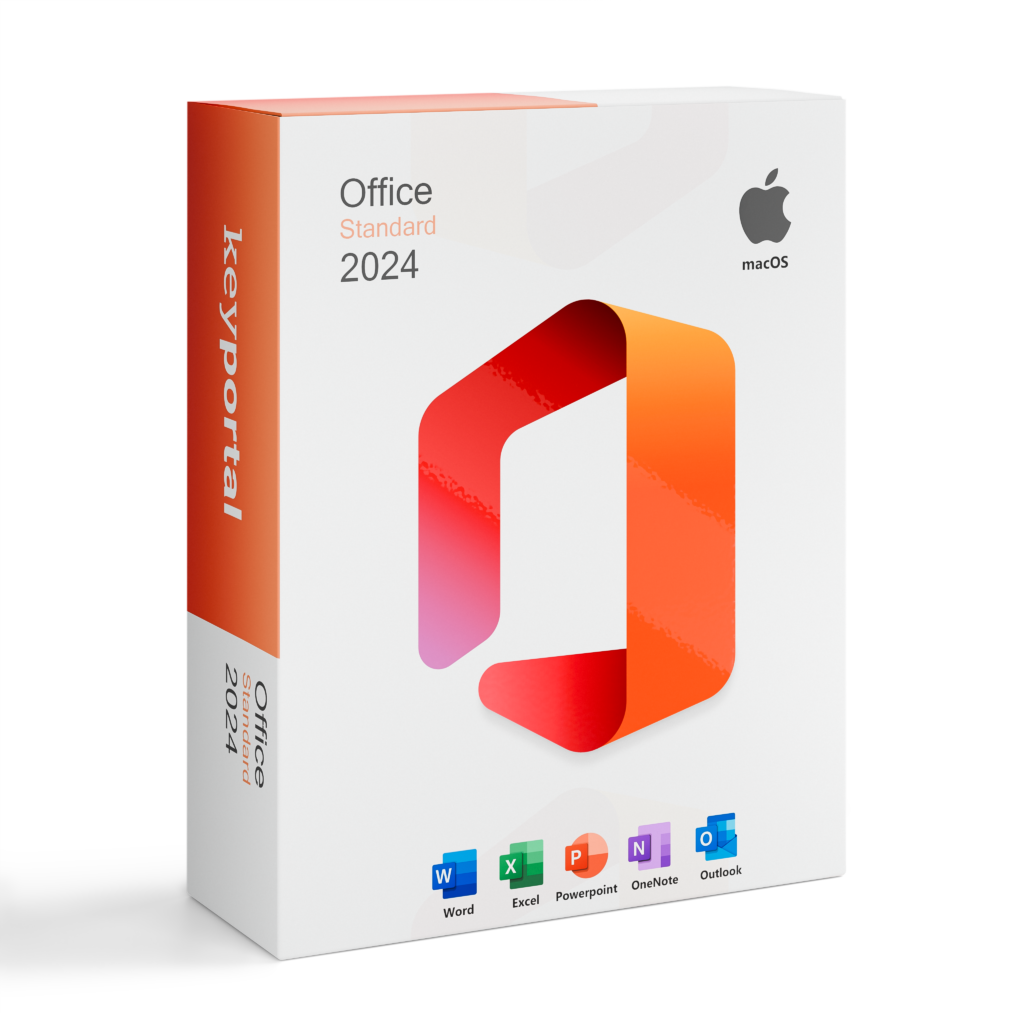 microsoft-office-2024-standard-mac