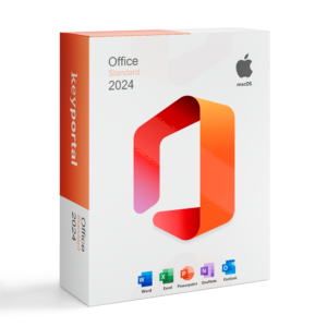 microsoft-office-2024-standard-mac