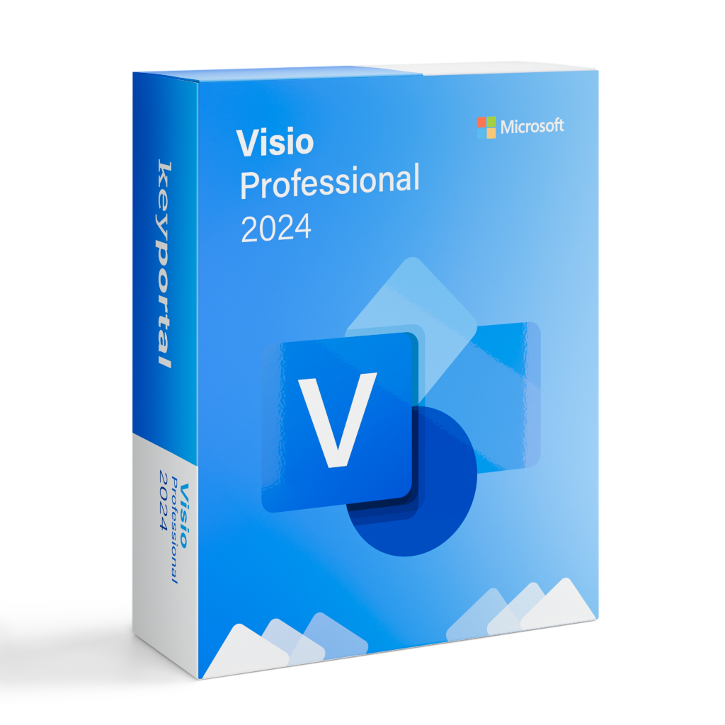 microsoft-visio-professional-2024