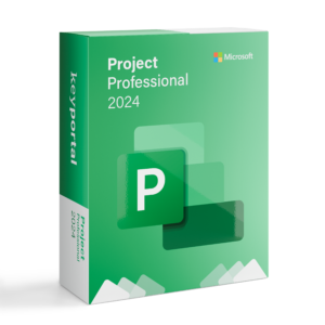 microsoft-project-professional-2024